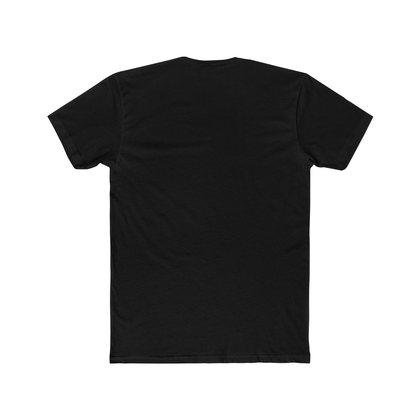 Retro Graphic Tee - Unisex