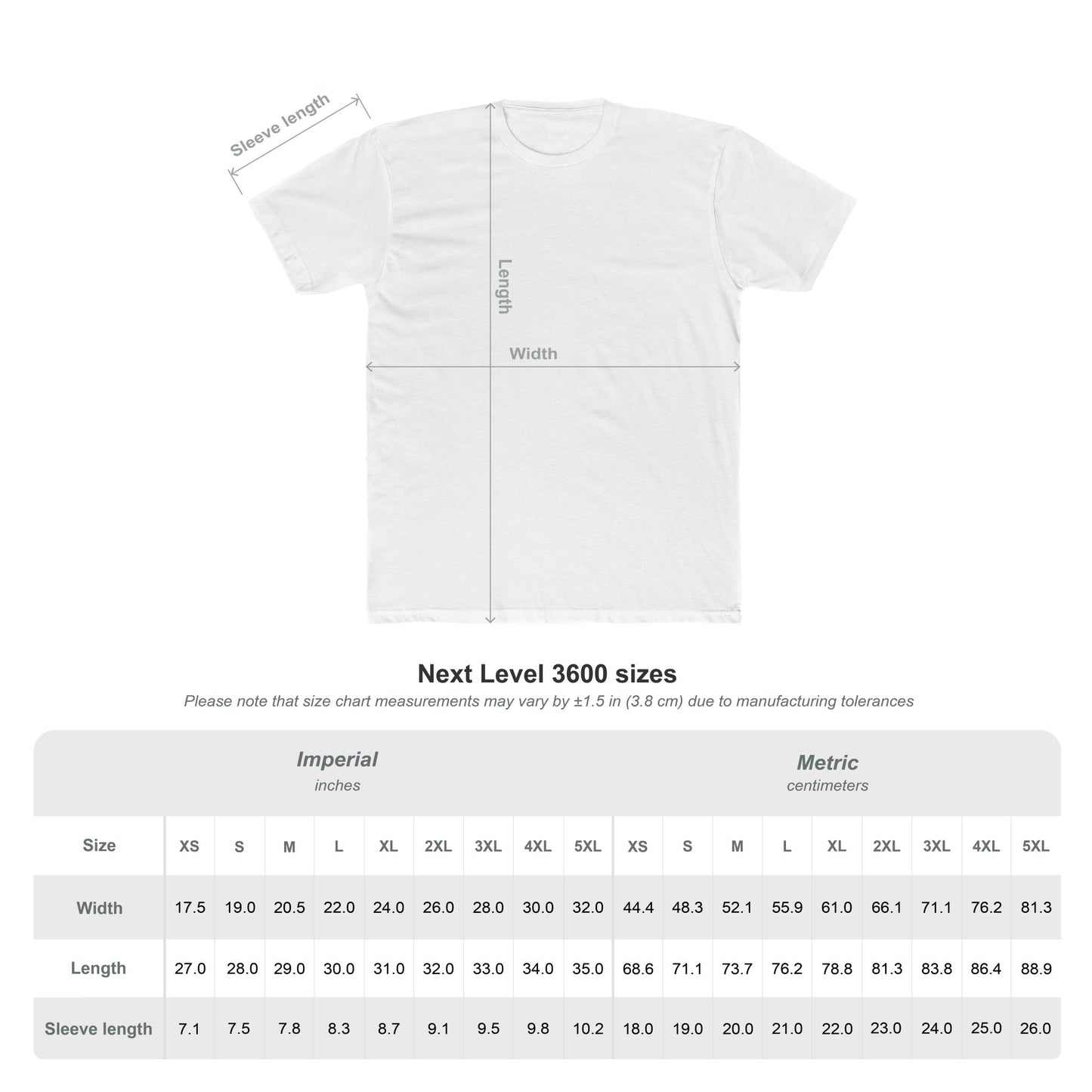 Retro Graphic Tee - Unisex