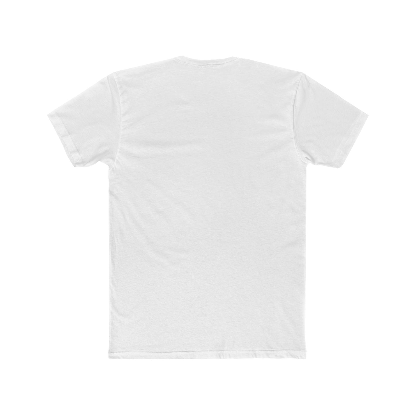 Retro Graphic Tee - Unisex