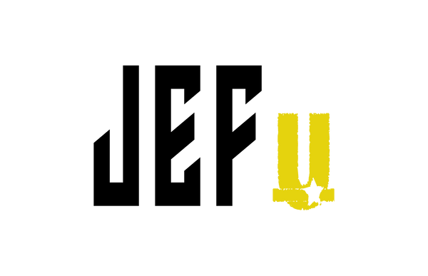 JEFu